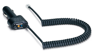 passport9500ixsmartcord